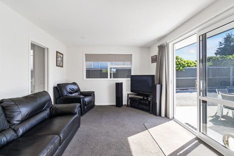 Photo of property in 18 James Street, Kensington, Timaru, 7910