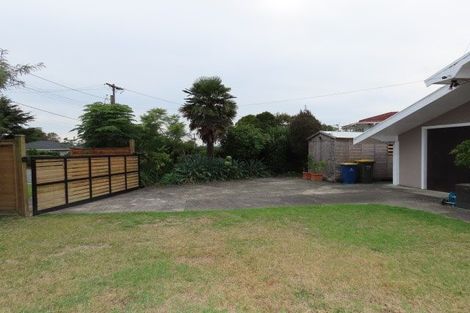 Photo of property in 24 Metcalfe Road, Ranui, Auckland, 0612