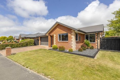 Photo of property in 28 Rushmore Drive, Belfast, Christchurch, 8051
