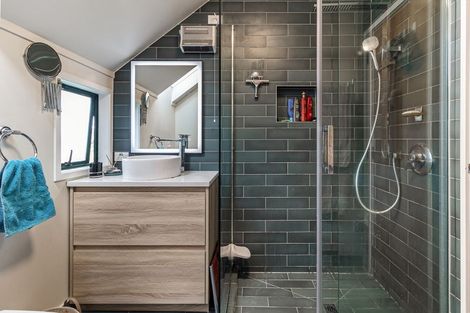 Photo of property in 15 Harley Road, Takapuna, Auckland, 0622