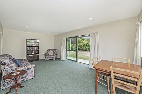 Photo of property in 44 Saint John Street, Southbridge, 7602