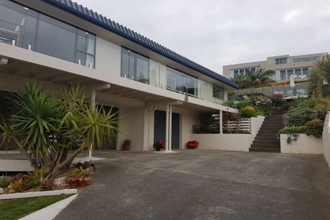Photo of property in 87 Grange Road, Hahei, Whitianga, 3591