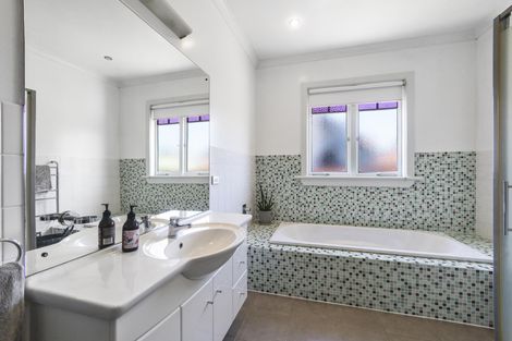 Photo of property in 9 Huia Street, Matamata, 3400