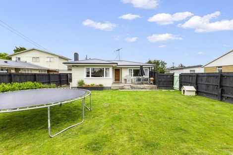 Photo of property in 243 Tramway Road, Enderley, Hamilton, 3214