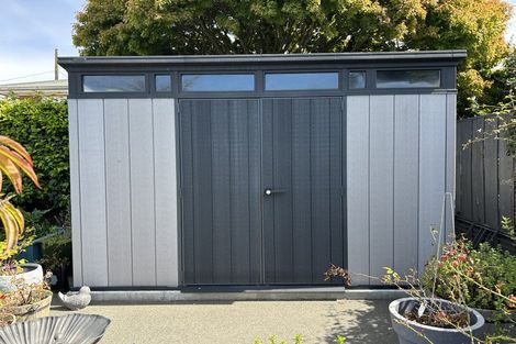 Photo of property in 15 Jackson Street, West End, Timaru, 7910