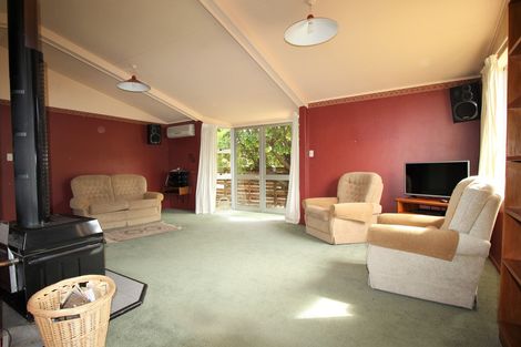 Photo of property in 117 Hazlett Street, Clyde, 9330