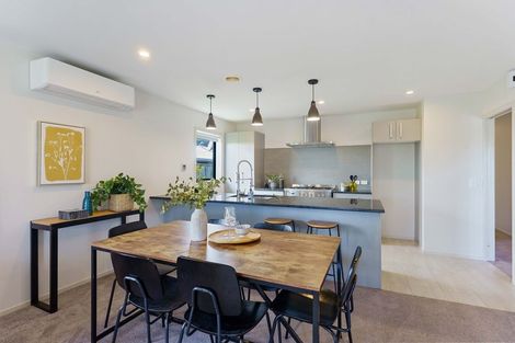 Photo of property in 7 Mahia Lane, Waikanae, 5036