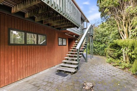 Photo of property in 2/10 Pikikotuku Place, Kuratau, Turangi, 3381