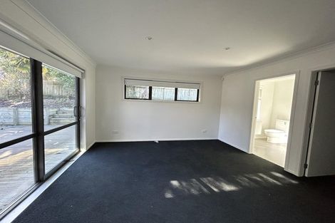 Photo of property in 34 York Street, Levin, 5510