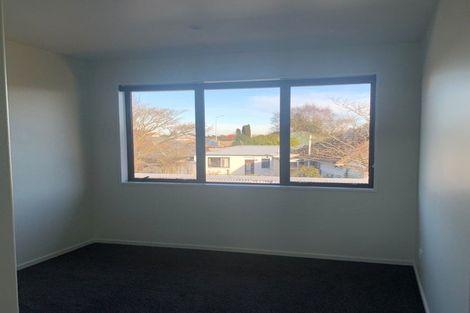 Photo of property in 74 Peverel Street, Riccarton, Christchurch, 8041