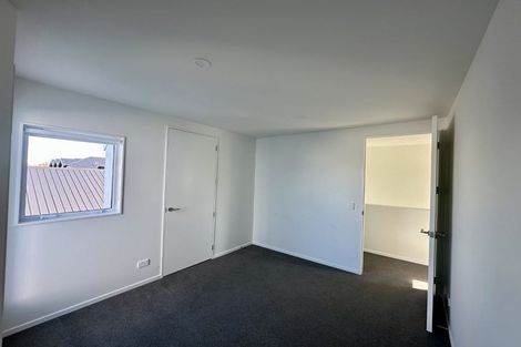 Photo of property in 3/69 Wychbury Street, Spreydon, Christchurch, 8024