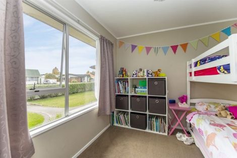 Photo of property in 7 Mason Place, Leamington, Cambridge, 3432