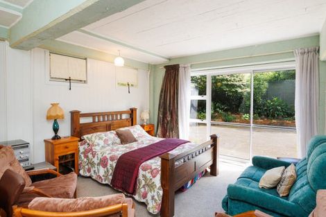 Photo of property in 5 Hokowhitu Court, Hokowhitu, Palmerston North, 4410