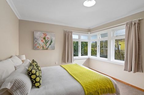 Photo of property in 20 Hannan Street, Levin, 5510