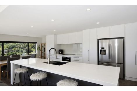 Photo of property in 16 Windleborn Place, Richmond, 7020