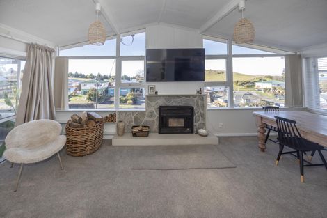 Photo of property in 113 Eden Street, Oamaru, 9400