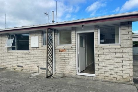 Photo of property in 31 Knowles Street, Terrace End, Palmerston North, 4410