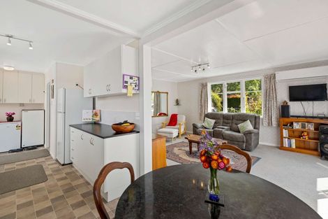 Photo of property in 33 Paterson Street, Aramoho, Whanganui, 4500