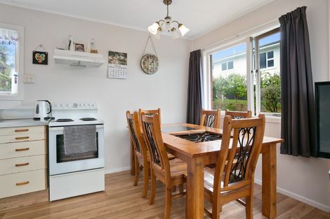 Photo of property in 22 Reservoir Street, Putaruru, 3411