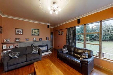 Photo of property in 69 Fairview Road, Te Awamutu, 3800