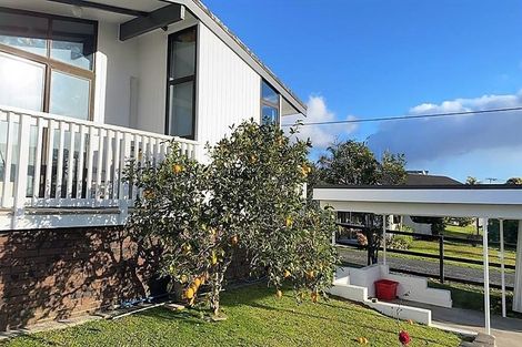 Photo of property in 22 Kokich Crescent, Onerahi, Whangarei, 0110