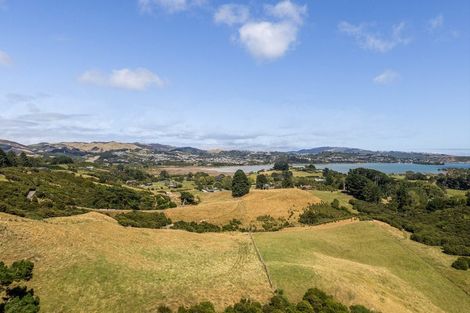 Photo of property in 25 Jones Deviation, Pauatahanui, Porirua, 5381