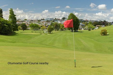 Photo of property in 106a Vale Street, Otumoetai, Tauranga, 3110