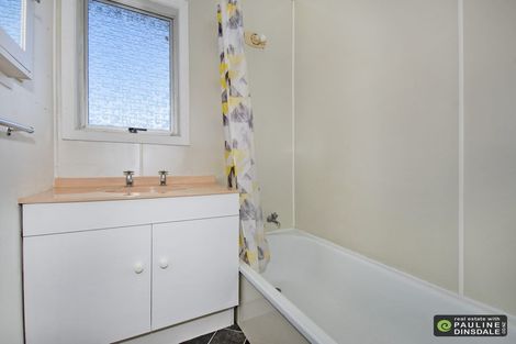 Photo of property in 14 Earls Place, Onerahi, Whangarei, 0110