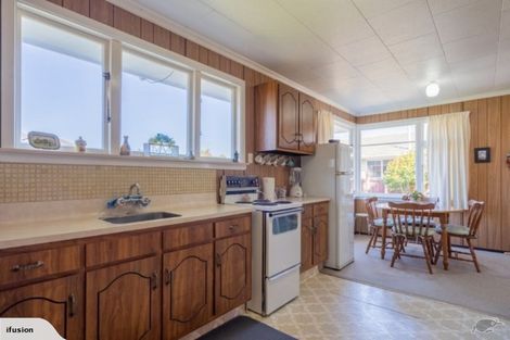 Photo of property in 15 Gainsborough Street, Hoon Hay, Christchurch, 8025