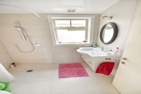 Photo of property in 261 Glen Lyon Road, Twizel, 7901