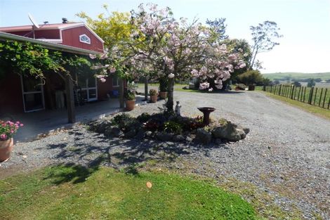 Photo of property in 77a Malone Road, Poroti, Whangarei, 0179