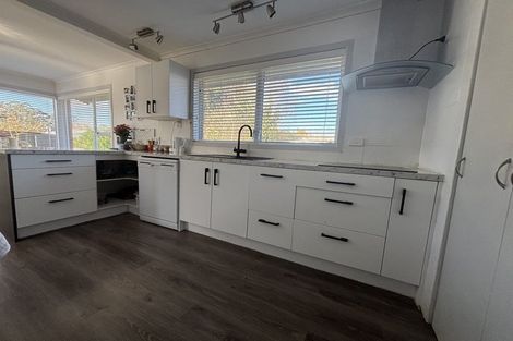 Photo of property in 7 Kensington Street, Tokoroa, 3420