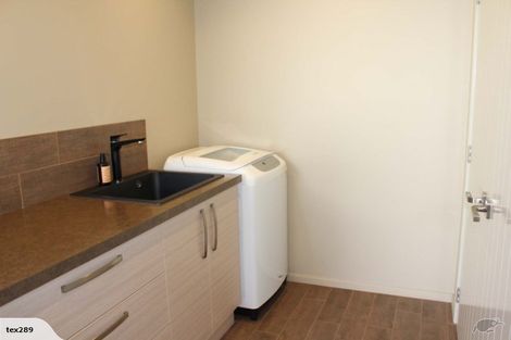 Photo of property in 41 Sunline Place, Ngongotaha, Rotorua, 3010