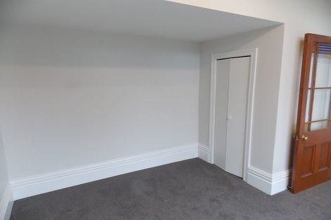 Photo of property in 25 Everton Terrace, Kelburn, Wellington, 6012