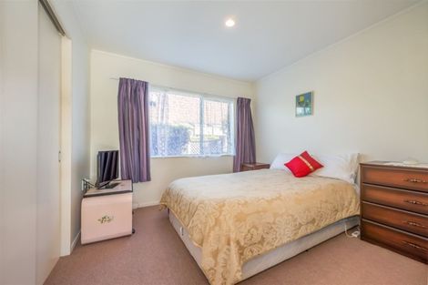 Photo of property in Jackson Mews, 8/18 King Street, Petone, Lower Hutt, 5012