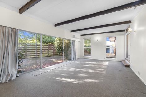 Photo of property in 42 Fovant Street, Russley, Christchurch, 8042