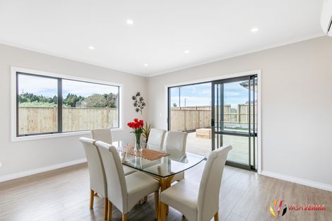 Photo of property in 22 Rauaruhe Road, Karaka, Papakura, 2113