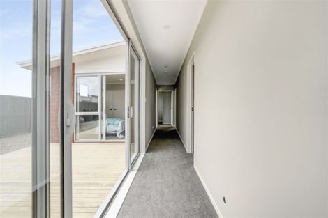 Photo of property in 504 Webb Drive, Chartwell, Hamilton, 3210