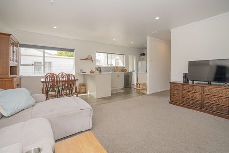Photo of property in 22 South Highway East, Whitianga, 3510