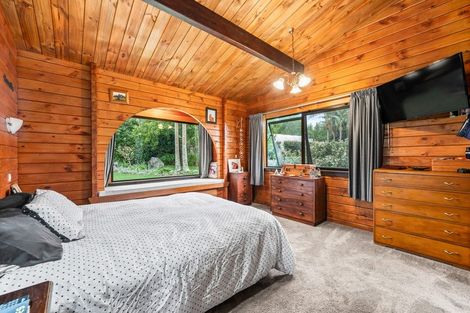 Photo of property in 3/1623 State Highway 14, Maungatapere, Whangarei, 0179