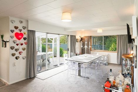 Photo of property in 1359 State Highway 57, Shannon, 4821