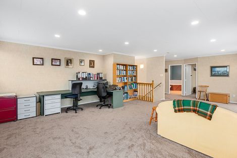 Photo of property in 52 Scobie Road, Waverley, Dunedin, 9013