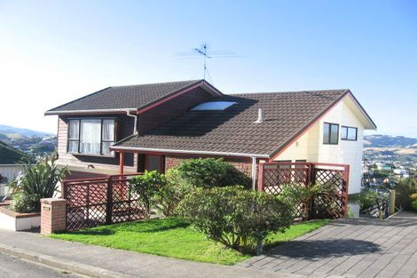 Photo of property in 40a Mclintock Street, Johnsonville, Wellington, 6037