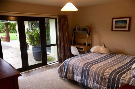 Photo of property in 1329 Rangitikei Line, Newbury, Palmerston North, 4475