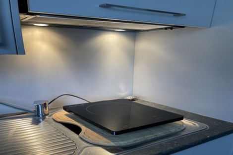 Photo of property in 39 Norwich Street, Wilton, Wellington, 6012