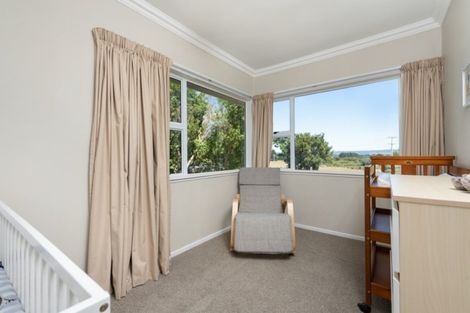 Photo of property in 251 Taumata Road, Omanawa, Tauranga, 3173