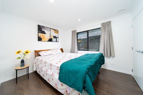 Photo of property in 44 Lake Drive, Tikipunga, Whangarei, 0112