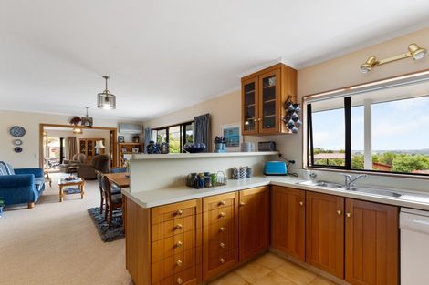 Photo of property in 55 Queen Street, Richmond, 7020