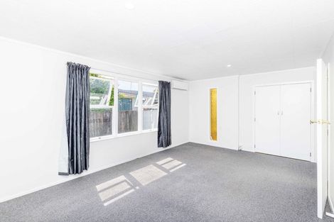 Photo of property in 25 Powells Road, Fairview Downs, Hamilton, 3214