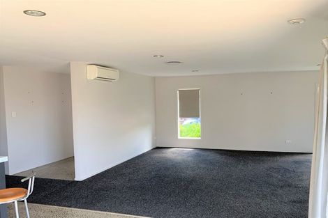 Photo of property in 53c Hinemoa Street, Whakatane, 3120
